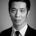 clement lim