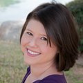 kristi hines