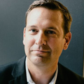 michael brenner