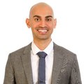 neil patel