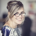 sharon tanton
