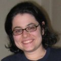 tamar weinberg