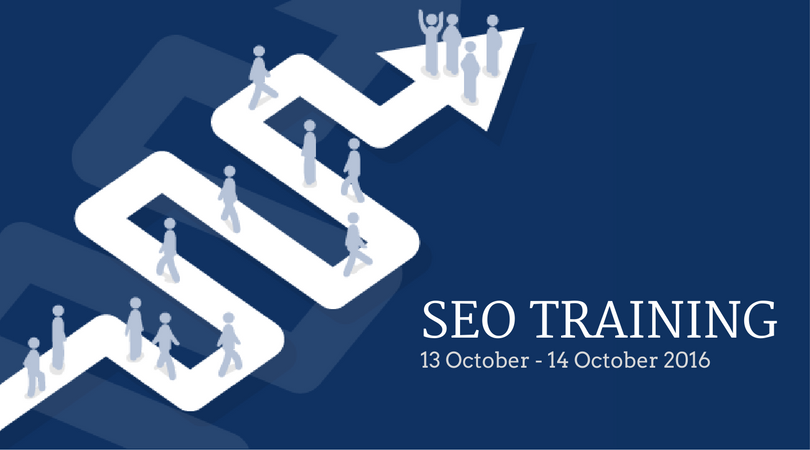 Real SEO Boot Camp Real Result Learn From SEO Agency Real SEO Boot Camp Real Result Learn From SEO Agency