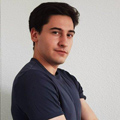 Yordan Tachev