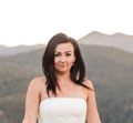 Amanda Van Deventer