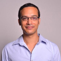 Yuval Maoz