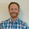 Scott Sery
