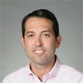 Daniel Goldstein