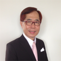 Stanley Mak