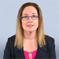 Tracy McAllister