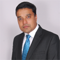Sourabh Mathur